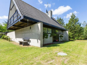 Holiday Home Enya - 600m from the sea by Interhome